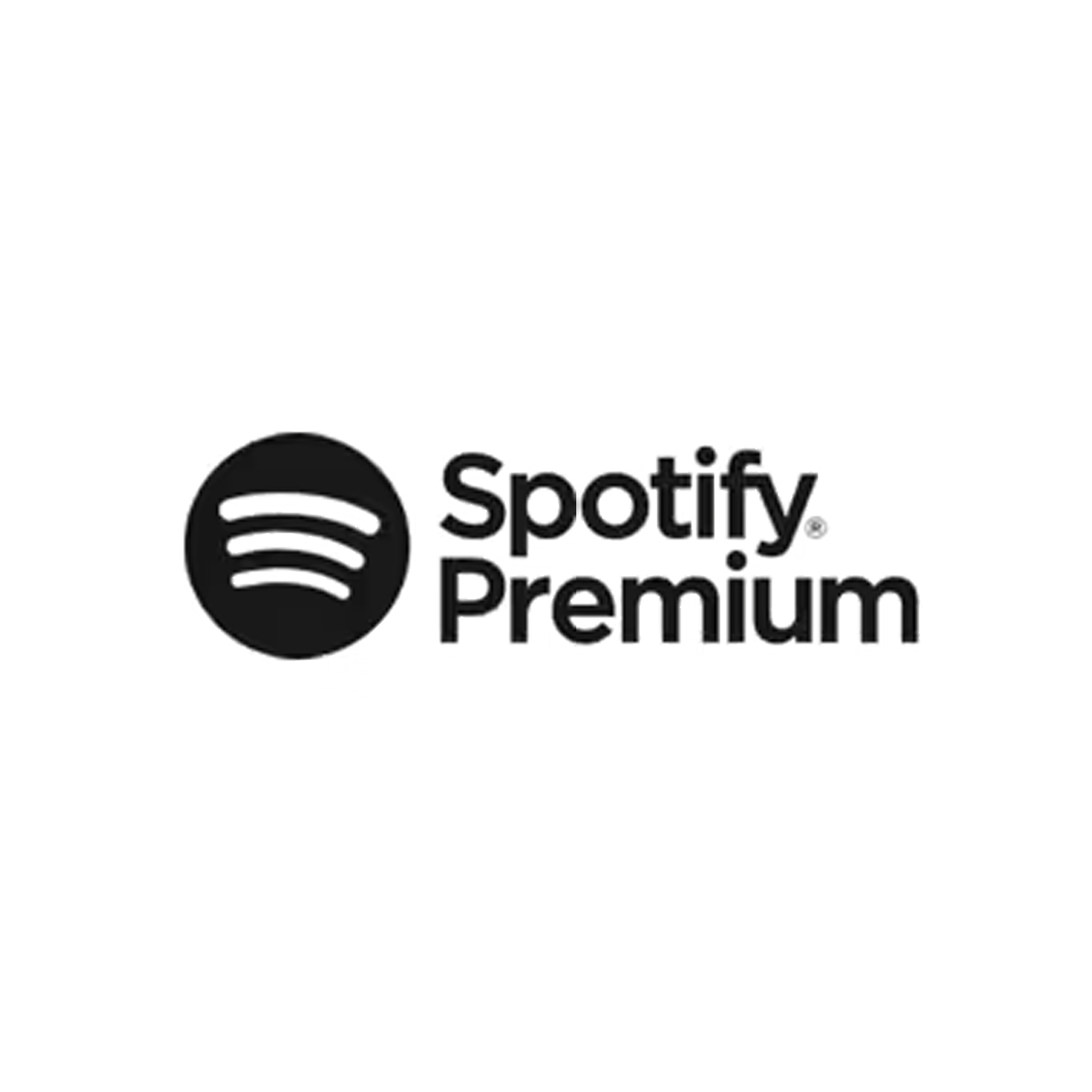 Spotify Premium