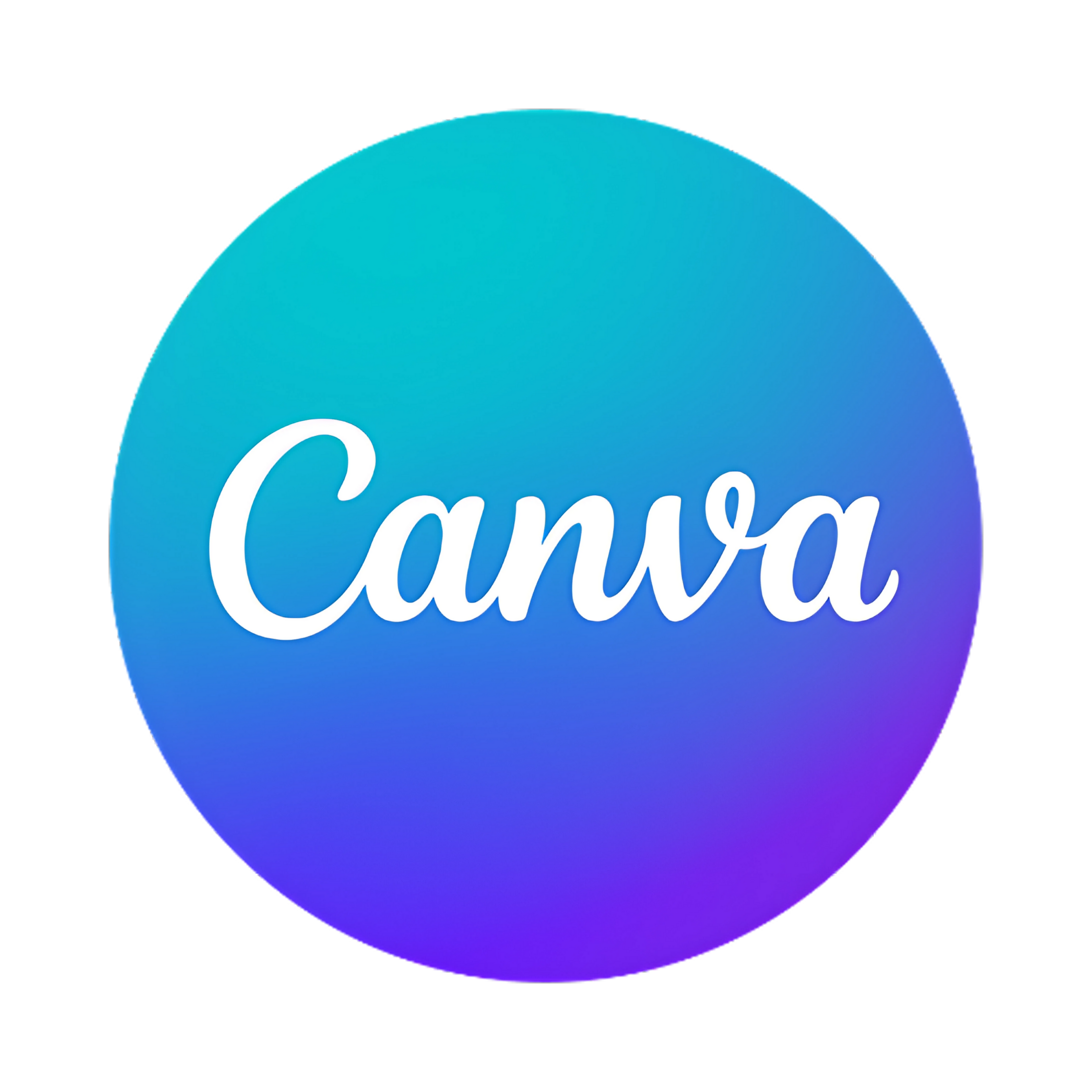 Canva Pro