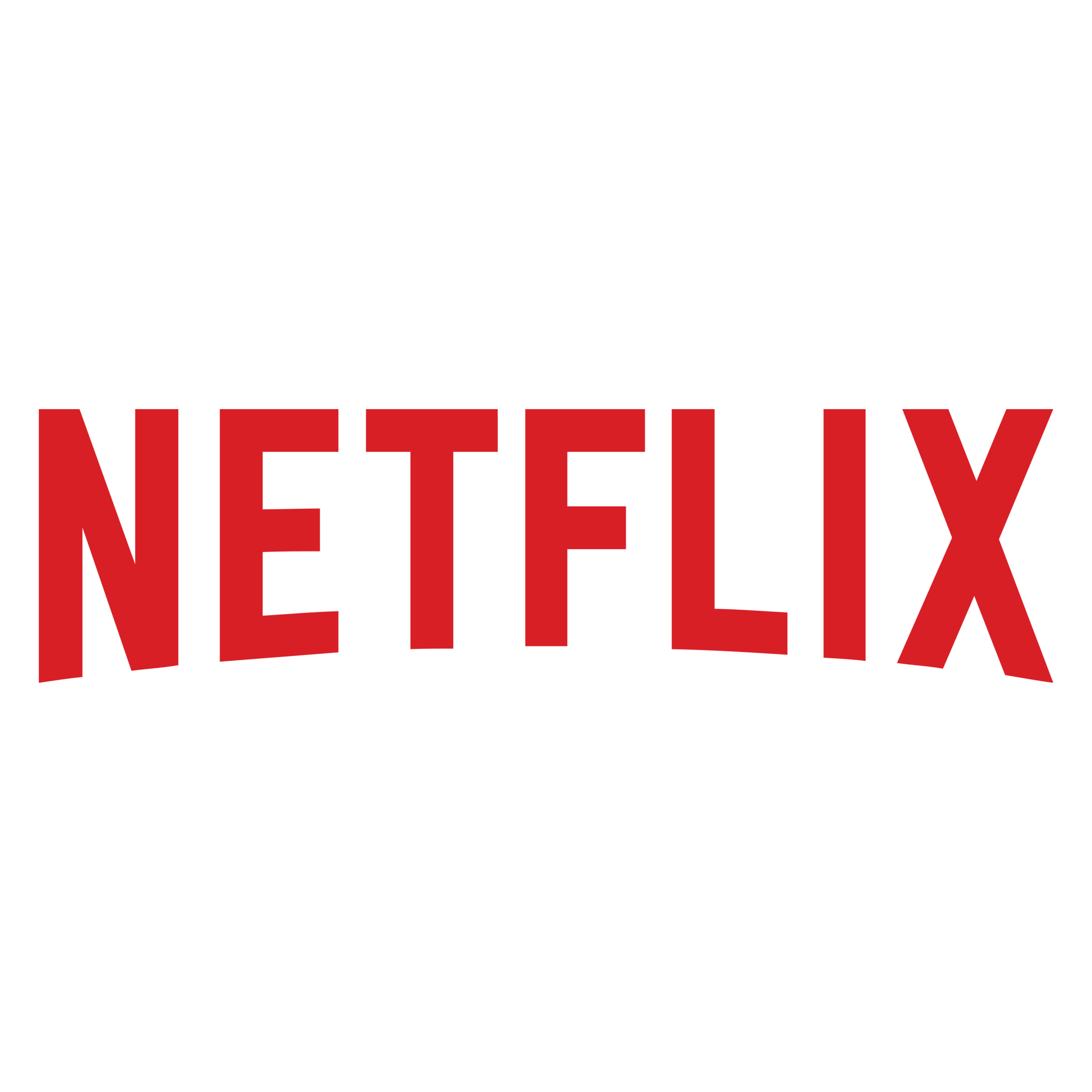 NETFLIX  4K ЧАСТЕН
