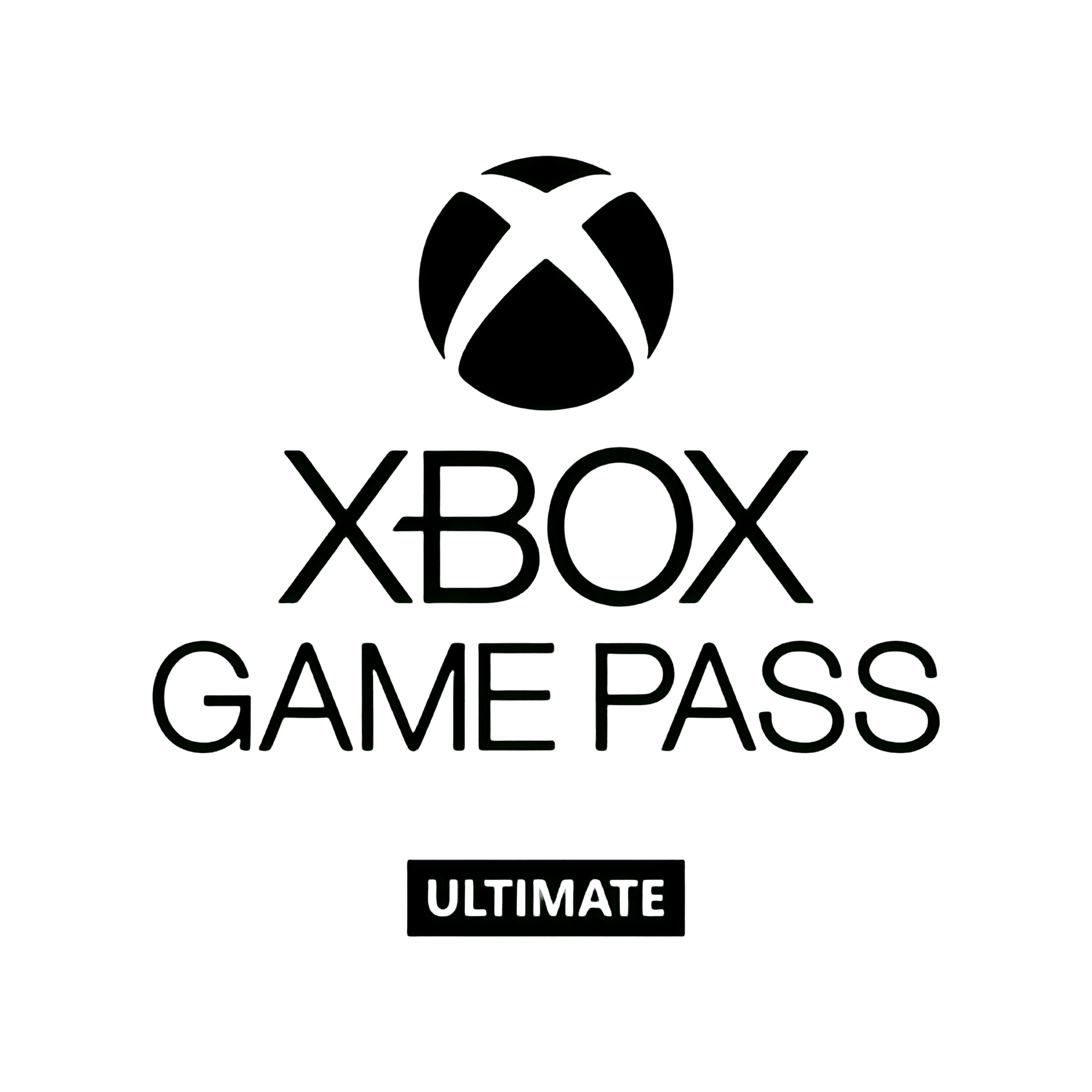 Xbox Game Pass Ultimate